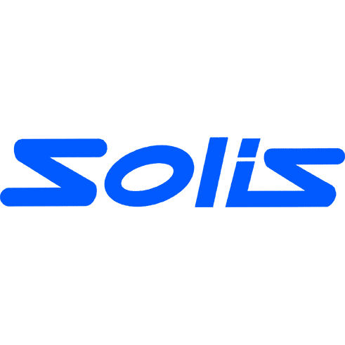 Solis